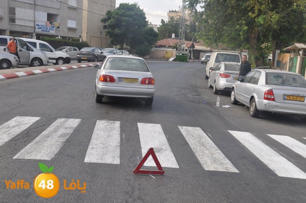 accedent lud 825 (6).JPG